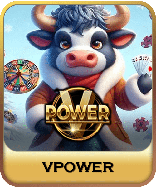 VPower games