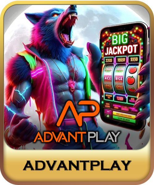 AdvantPlay games