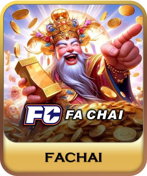 Fa Chai games