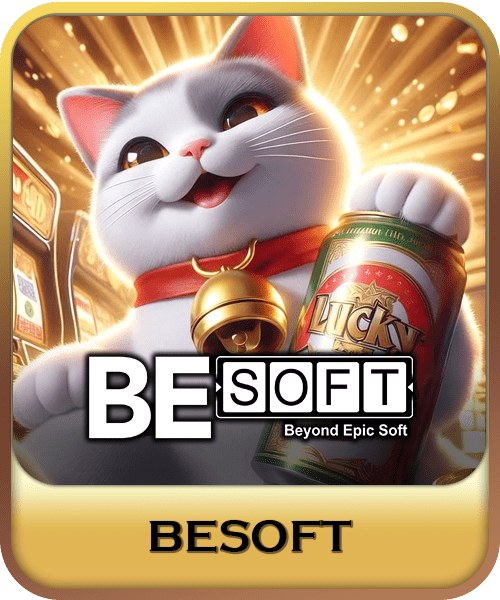 BeSoft games