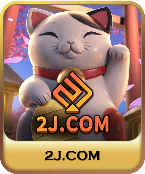 2J.com games