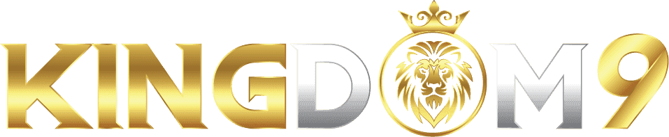 Kingdom Casino