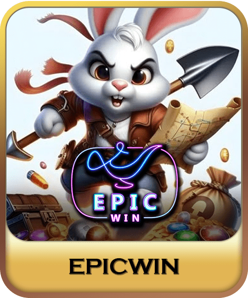Epicwin games